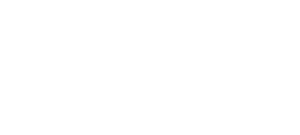 pro-design